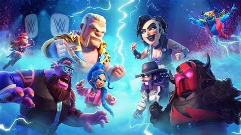 coc game|Welcome to ClashaMania! × Clash of Clans .